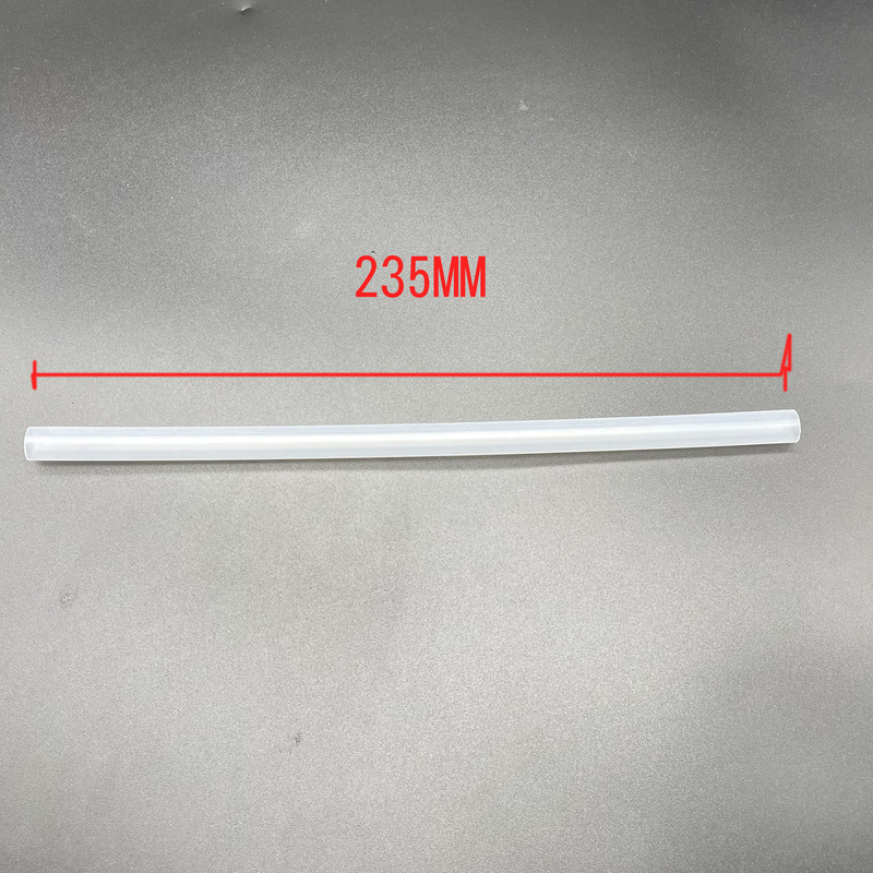 微信图片_20220811113823