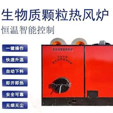 ��������|�w��ȡů�t�Bֳ���r�Ӝ�܇�gȡů���^����ȡů���L�t