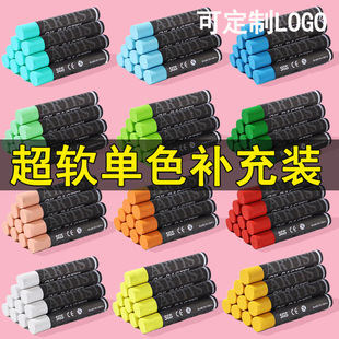 �ز��ͮ���ܛ���ͻ����ֻ��ɫ�b��ɫ��ɫ��ɫ��֧�����a���bϞ�P