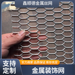 �����bW���S��ֱ�����P䓰�W��Ļ�������bW�����͸���W��