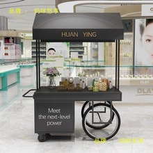 ŷʽ���ջ������⼯�е�̯����̯���Ƴ�С�Գ�ҹ���ƶ�̯λС�Ƴ�