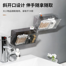 �޺����l���g�ڒ��ռ{��ԡ�����׷�ˮ���y������ܶ๦���^�K��