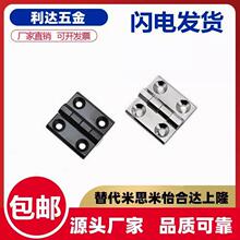 HFR06-40/50/60 п�Ͻ��ɫ��ҳ  HFR07-40/50/60 ��ɫ���ν���