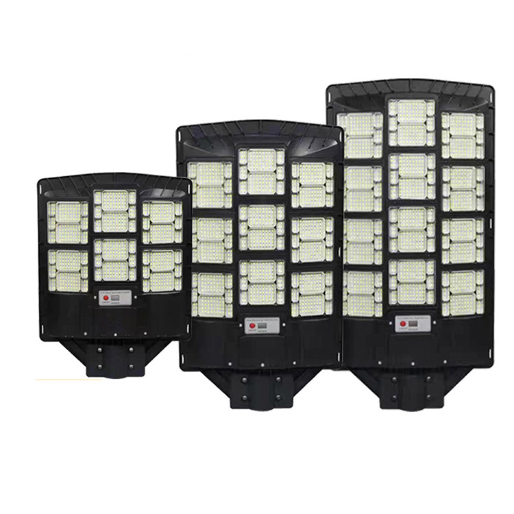 微信图片_20221204165147