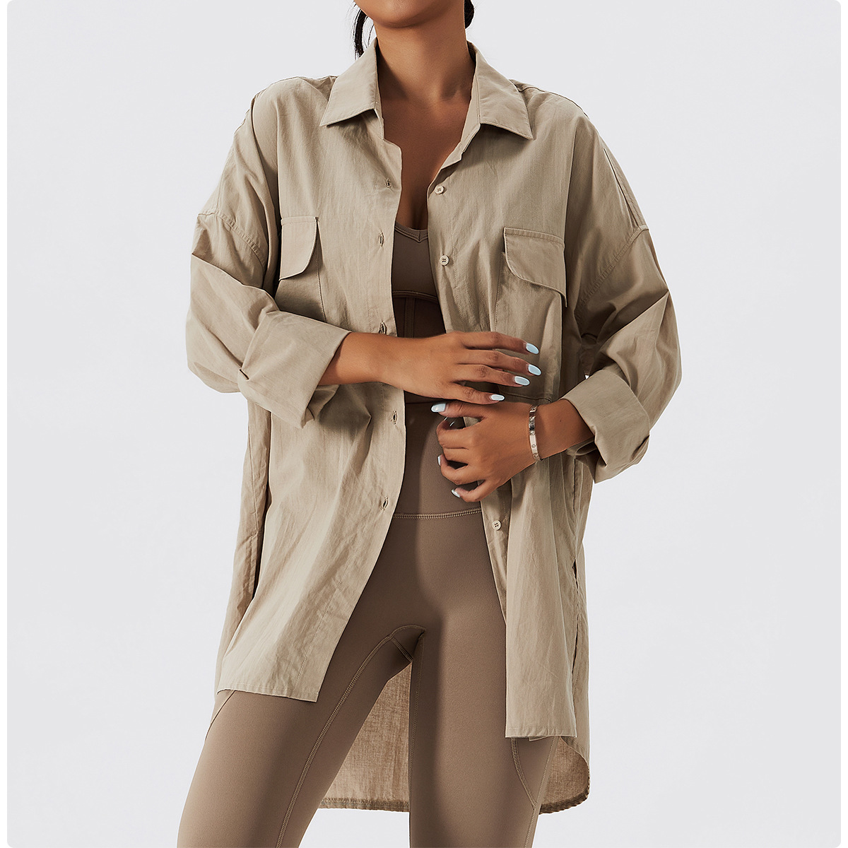 7 model display-BCX6546_12.jpg