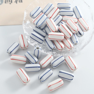 ���L�໨���մ�����Ldiy�Ʒ���ɢ������朲����ִ��������
