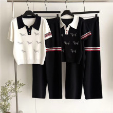 �羳�ļ��¿�WԺ�Lpolo���IС���̽�ᘿ����羳���e�\�Ӄɼ��װ�