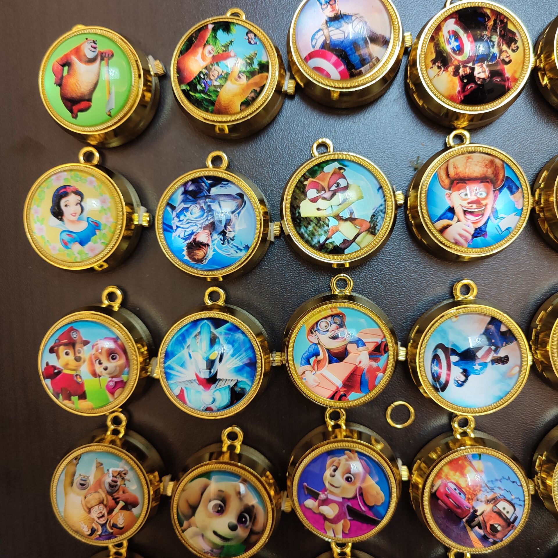 QQ图片20210516221725