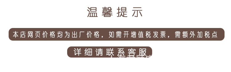 45d2388d0371e0532cf5186c763f7a