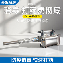 ��y����ʽ���F�C���ߚ����������Fˮ�F���Ü����x�ĺ��៟�F�C