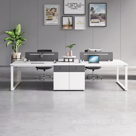 办公桌;大班桌;办公柜