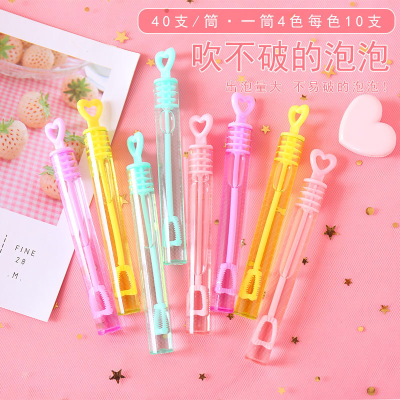 Regalos de recompensa para estudiantes de primaria Clase de capacitación Puntos de intercambio de regalos Creatividad práctica Juguetes de jardín de infantes para niños