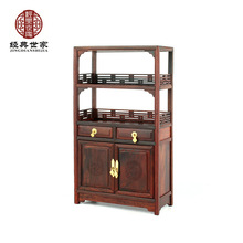 tľˇƷС[t֦TQ΢΢sСҾ߾Ʒ