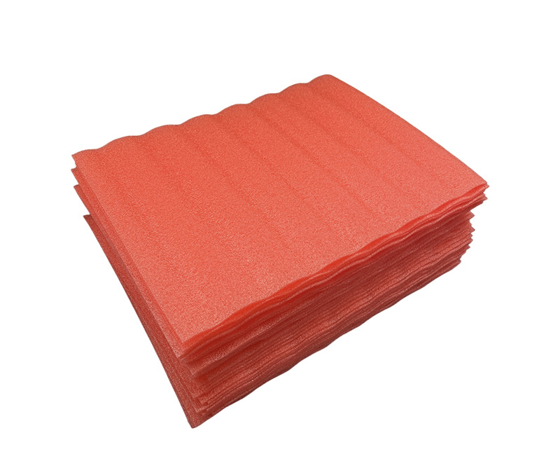 红色泡沫板2.jpg