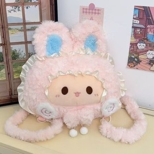�n�濨ͨ�ɐ�С���p�����ŮС���OӋë�q��ż���а������ٽz����