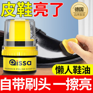 ƤЬ�ͺ�ɫ��Ƥ���B����ɫ�oɫͨ�ò�Ь�����߼��d�����o��ЬϞ��