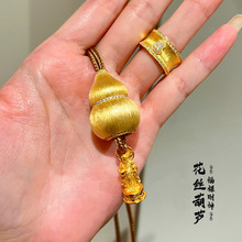 ���ͬ��ɳ�𸣵�ؔ��ŷ����zĥɰ��ؔ���J�����͹Ōm͢���Ʒ