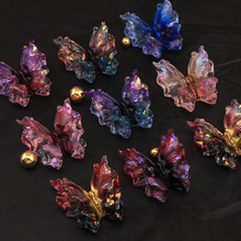 �¿���ɫϵܛ�zҹ���������diy�֙C�������z�l�A�ռ{���b�Ʒ