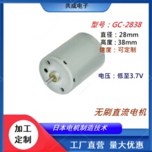 ֱoˢ늙C28mm΢R_횵ƼܴyT ĥC