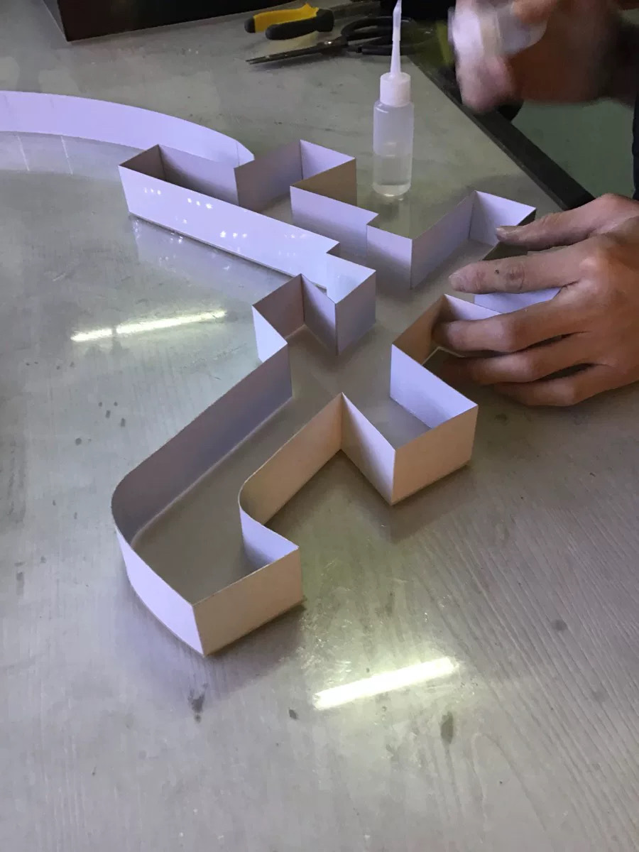 dd7e08cf8ca788e553549fe9d516da