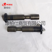 AR40234-4��VS�����������ܳ�/���ÿ���˹��������ȼ�ͷ��������