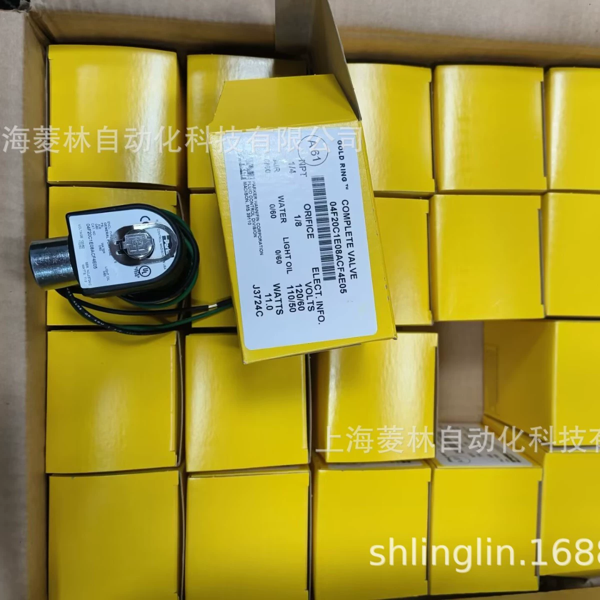 NM22-0201 катушки PARKER NM22-0201 катушки PARKER