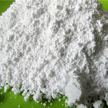 ����ʯӢɰ͸��ʯӢ��ұ����һ��ʯӢ�����侫���T���͇�ɰ