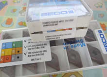 ܇Ƭ ɽDNMG150412-MF4 TS2000ȫɽߵƬ