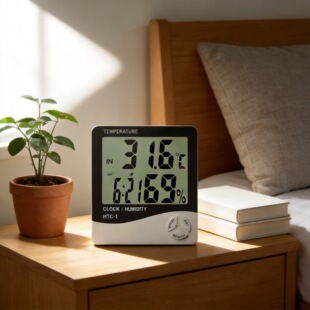 ����  �S�r �F؛ ���l���Ԝضȱ� ������� �؝��Ӌ HTC-1