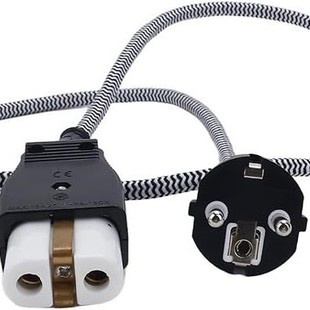 WҎJCԴƾմβmٶӟAP