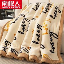 �ϘO�˶����¿��p�����᠖ë̺�Ӻ���˯�w̺�ӽq����ţ�̽që̺��