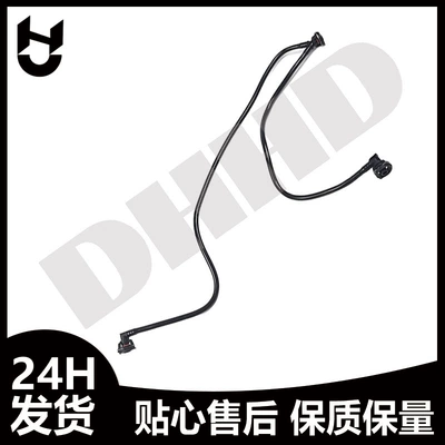 Kettle Class a Class B – Soyutma sisteminin digər hissələri