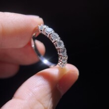 �K��pt950��荽�ָ����������7����Ž�5��荺��s����ͨ�ڰٴ�