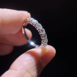 K金手饰;铂金/PT手饰;K金项饰