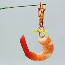 ʳ��N���������r耳׿ے�����԰ٴ�Ȥζ������܇耳׿��b�ģ��