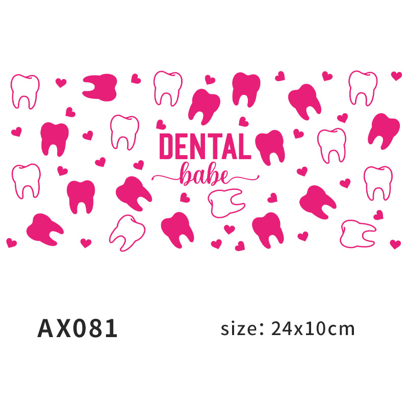 AX081