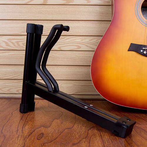 Guitar stand vertical guitar stand folding guitar a stand guitar stand vertical stand electric guitar stand