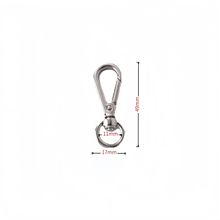 �ߙn����ִ������������h�۳׿��h��С��ے�ۈAβ��βDβ��