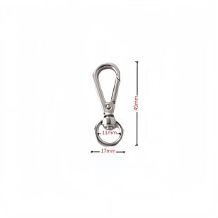 �ߙn����ִ������������h�۳׿��h��С��ے�ۈAβ��βDβ��