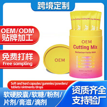 oem���R�d��ݮ���_�����۰�GLP-1�̑B�Ʒ���۰��I�B�a�����^����