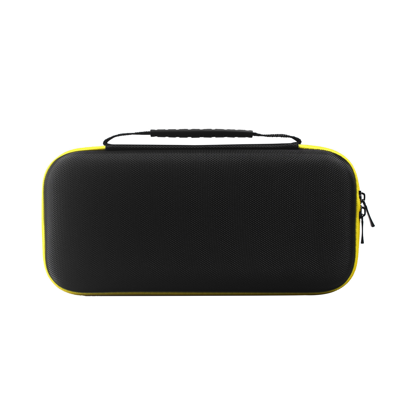 Funda Rígida para Consola Switch 2 EVA para Nintendo Switch 2