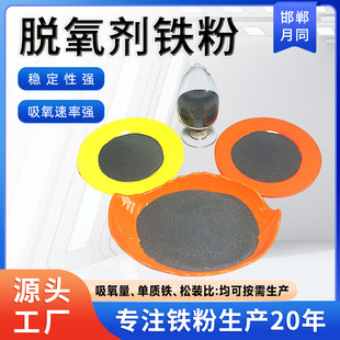 Ó�����F��Ó����ԭ�����a�S�ҷ����ԏ�ʳƷ����Ó����߀ԭ�F��