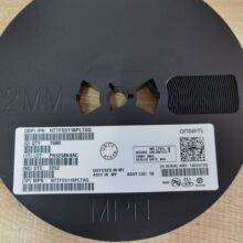 ԭװ��Ʒ�ֻ�NTTFS5116PLTAG P-MOS 60V WDFN-8(3.3x3.3)ѯ��Ϊ׼