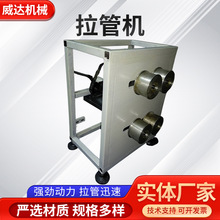 �������ܙC������С�͹ܲď��ܙC���ٲ����ܲ������O�����ܙC