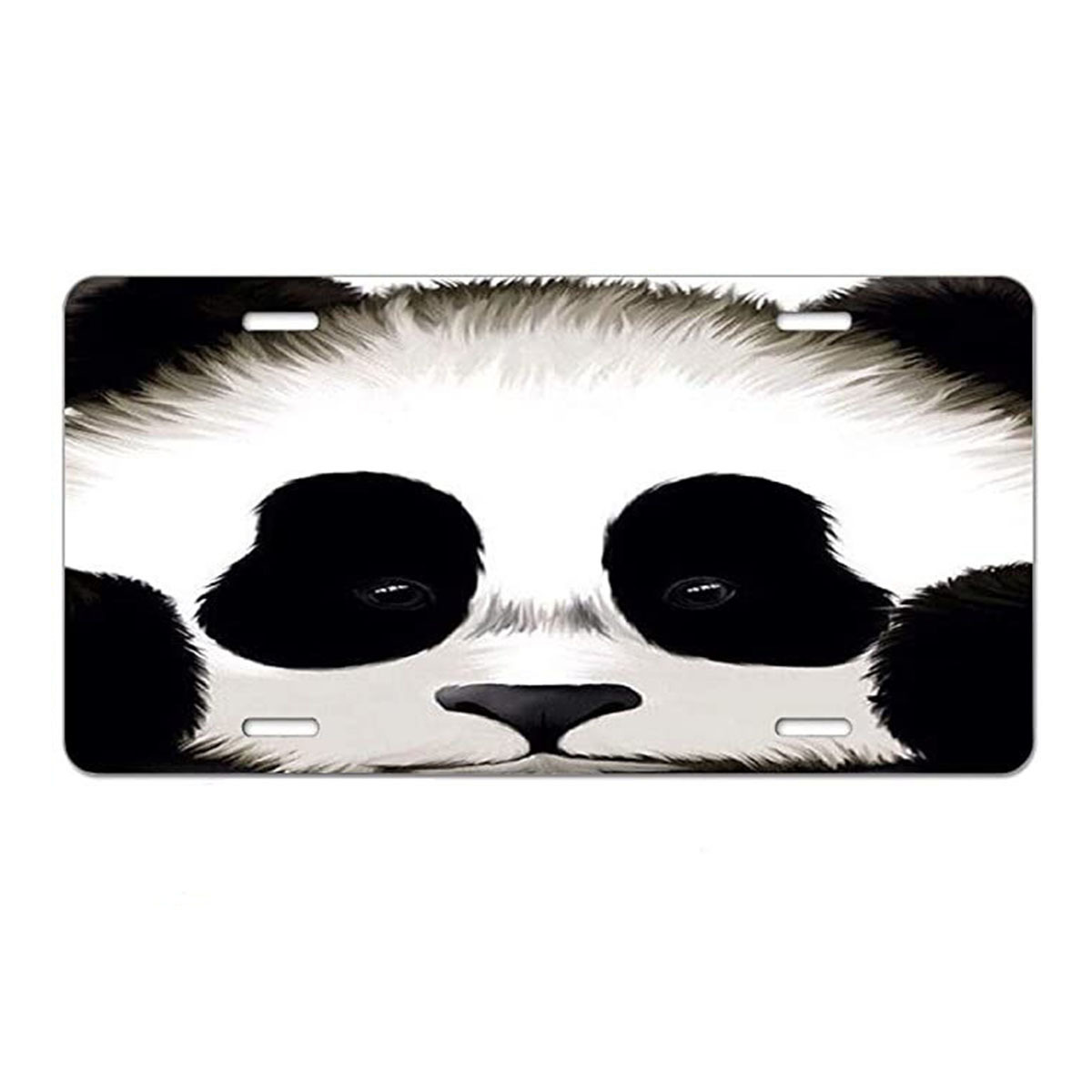 18 (비재고 금액은 이유없는 반품을 지원하지 않습니다)