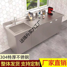 �غ��P䓼���ˮ��ˮ��һ�w���s��ϴ�˼�������ϴ��؏N��������