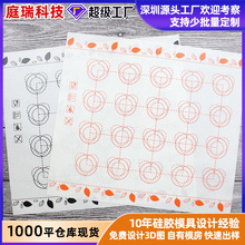 ���z���|�R�������z�w�S���|�͸ߜع��z�濾�|����|����決��մ