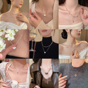����С���i�����Ʒ���ĵ����������l�W�t�r�������i���