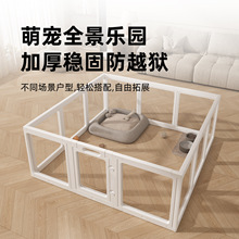 �������ȫ��͸�������\���҃�ȫ��͸��������ƴ�Ӹ��x�řڹ��\��