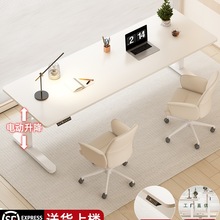 늄����������܌�ľ��X���������ҌW���������������k��������̨